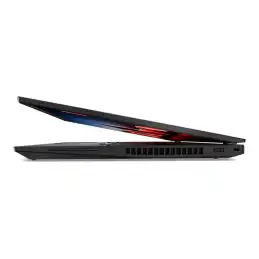 Lenovo ThinkPad T16 Gen 2 21HH - Conception de charnière à 180 degrés - Intel Core i5 - 1335U - jusqu'à ... (21HH007BFR)_14